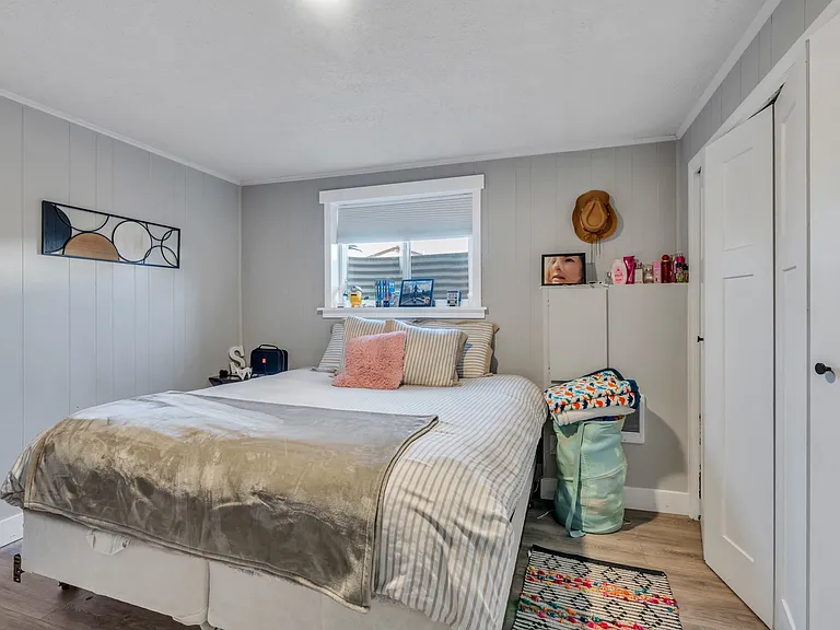 804 Walnut Ave — Photo 12