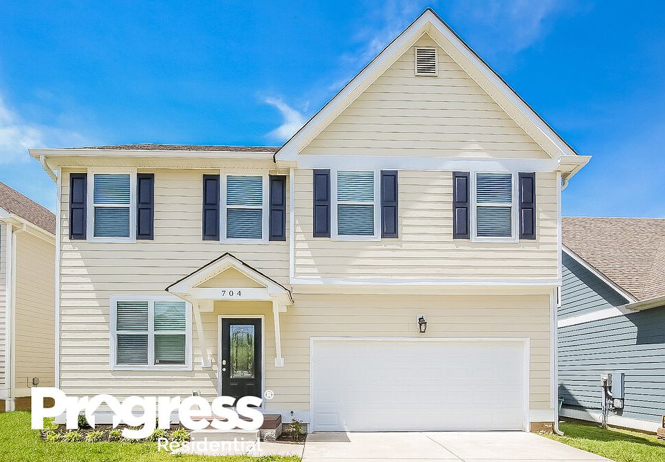 1st image of 704 Ellie Dr
