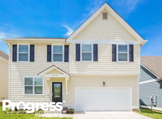 704 Ellie Dr, Madison, TN 37115