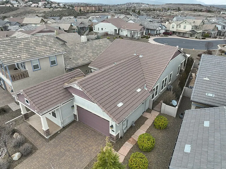 1499 Varsity Dr — Photo 30