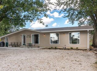 320 W 186th St, Westfield, IN 46074