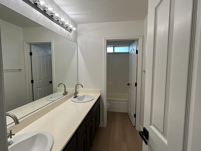 2771 Mallard Way — Photo 16
