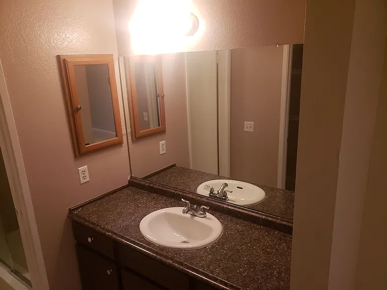 116 Orland St — Photo 9