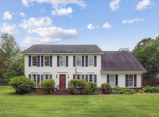 8177 Stateline Rd, Olive Branch, MS 38654