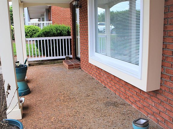3rd image of 50 Cavalier Ct Lot 6