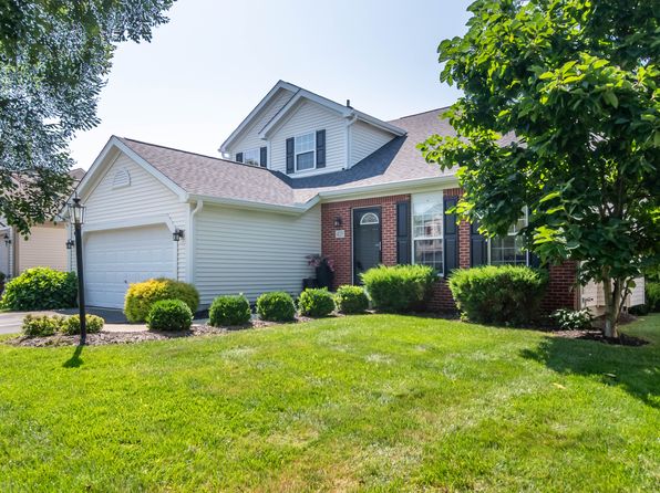 425 Rocky Springs Dr