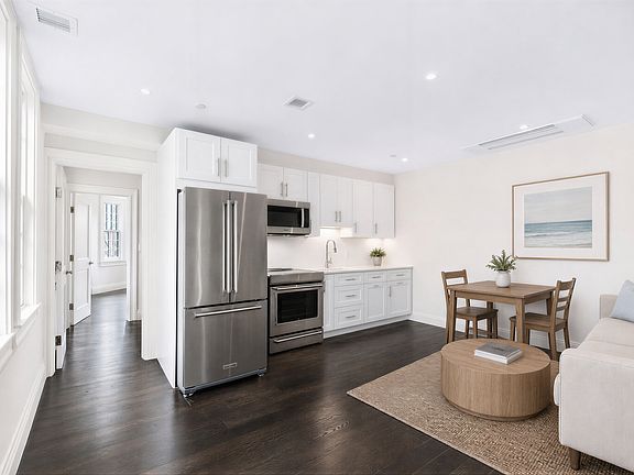 2nd image of 1 School St APT 9