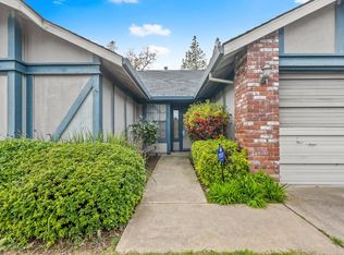 9951 River Mist Way, Rancho Cordova, CA 95670