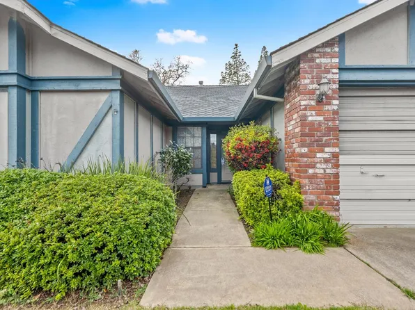 9951 River Mist Way, Rancho Cordova, CA 95670