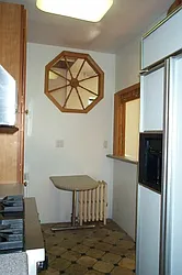 Rented by Tower Brokerage