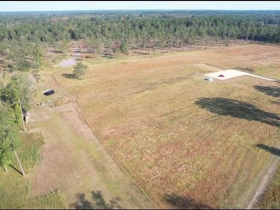 3rd image of 0 Ruffin Rd