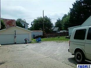 2nd image of 2510 Sherman Blvd