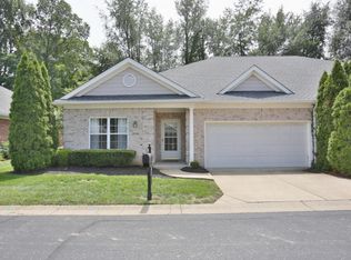 10506 Sawyer Pl, Louisville, KY 40241