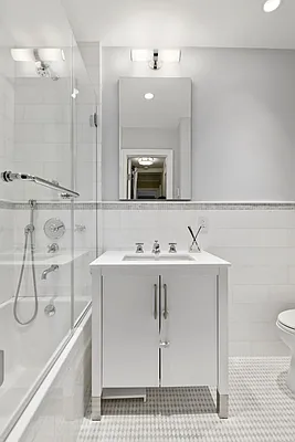 Sold by James Development Corp | media 7