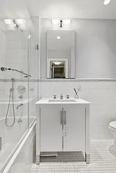 Sold by James Development Corp