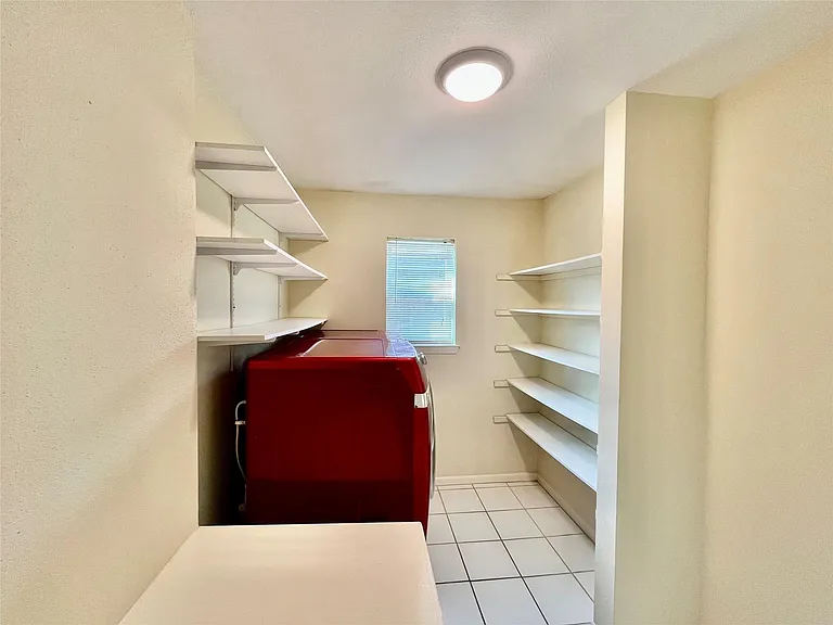 3038 Sam Houston Dr — Photo 9