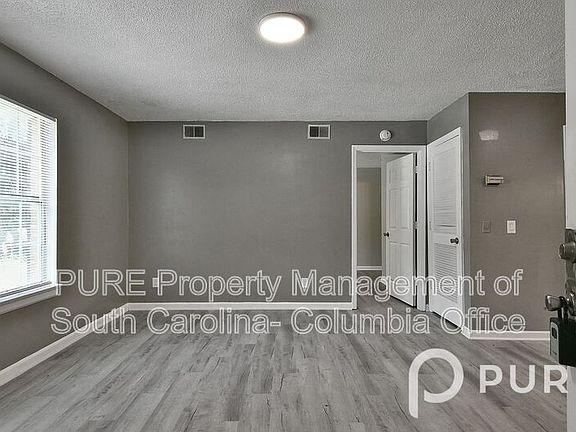 5th image of 1011 Beatty Rd #B4