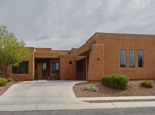 11416 N Vista Ranch Pl, Marana, AZ 85658