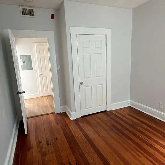 19 Monticello St #1 — Photo 4