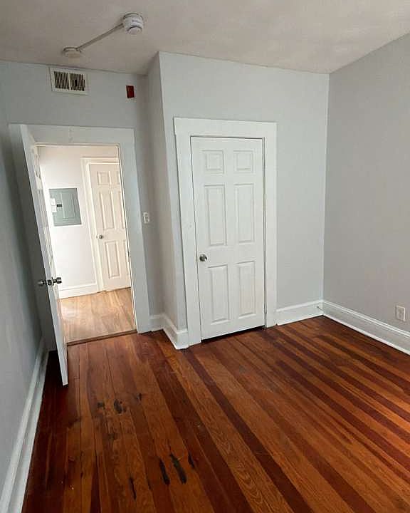 1st image of 19 Monticello St #1
