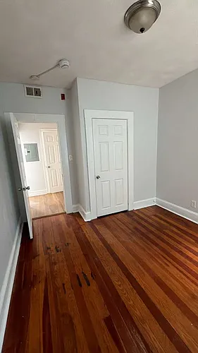 19 Monticello St #1 Photo 1