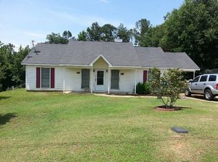166 Lee Road 2005, Smiths Station, AL 36877