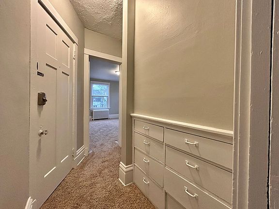 3rd image of 648 Fountain St NE APT 5
