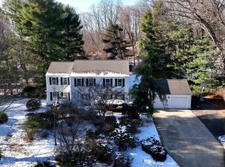 239 Borden Rd, Middletown, NJ 07748