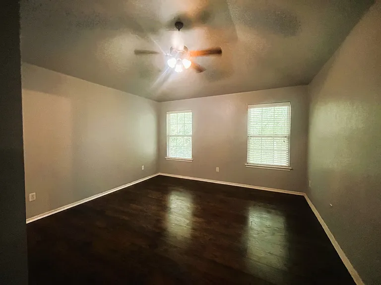313 Spring Creek Rd — Photo 12