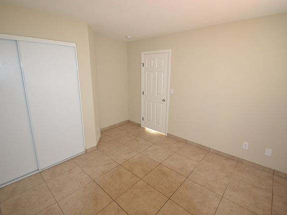 4th image of 3585 Casa Corona Ave