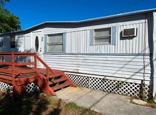 G 24 Roberta St, Key West, FL 33040