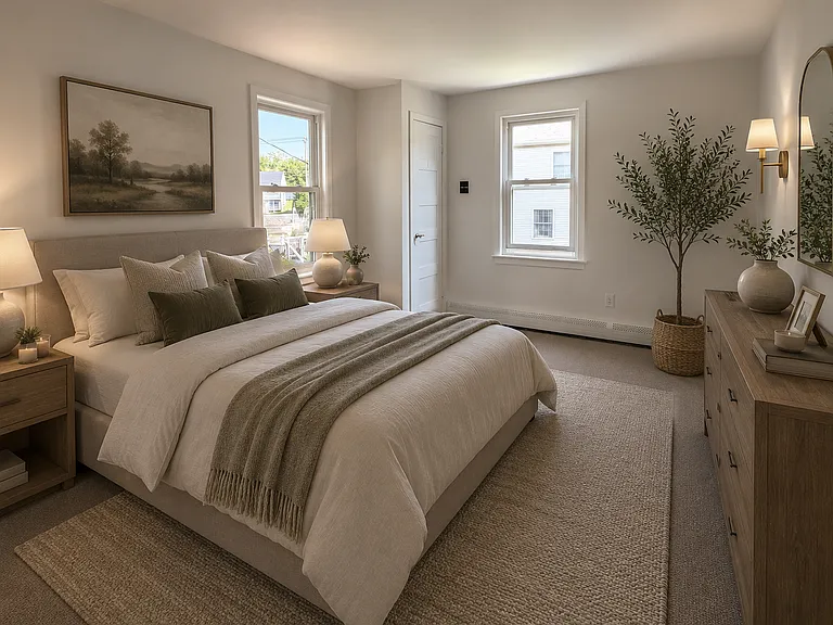 33 Macintosh Rd #B — Photo 1