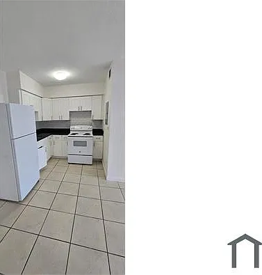 1290 NE 142nd St #6 — Photo 11
