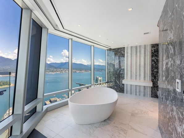 3 bedroom rental in Vancouver — photo 6