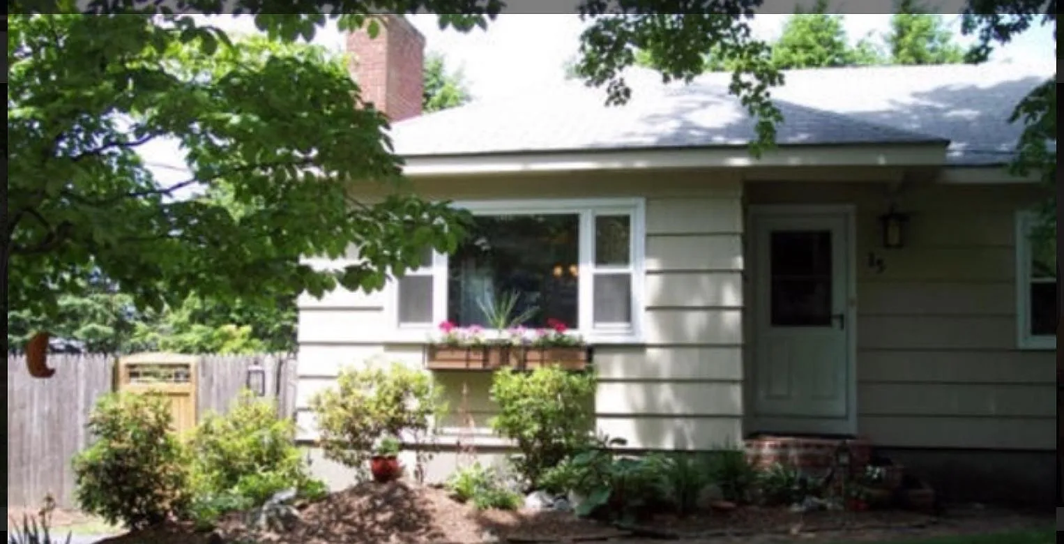 Armstrong Drive, Westborough — Photo 3