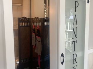 706 Hancock Bridge Rd, Winder, GA 30680