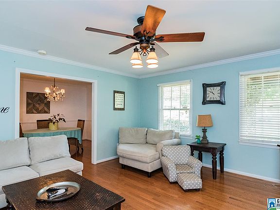 4th image of 1147 Camelot Cir