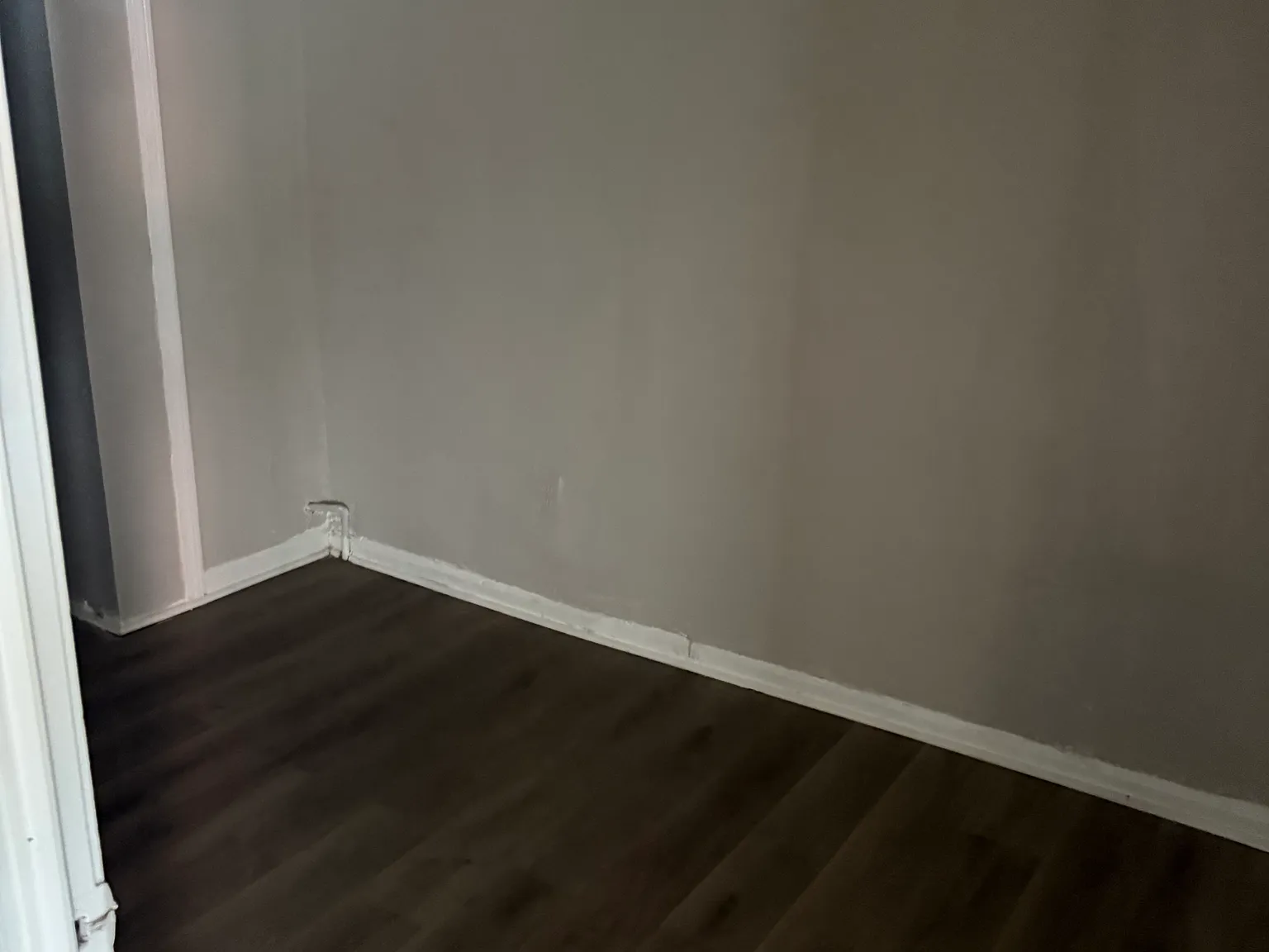 3 bed, 1400 sqft, $1,650 — Photo 4