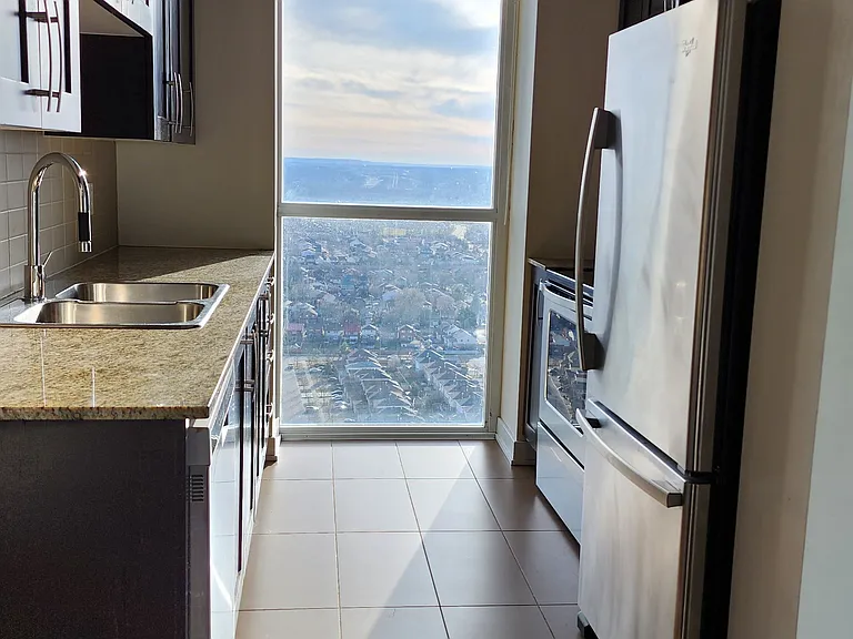 4070 Confederation Pkwy #3007 — Photo 5