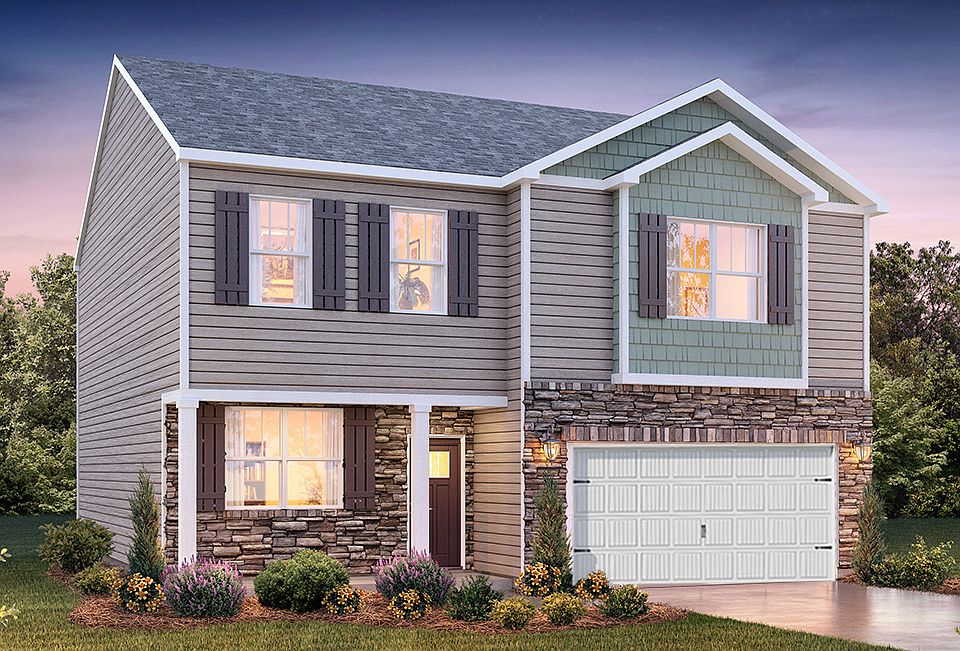 Elevation Image 0.