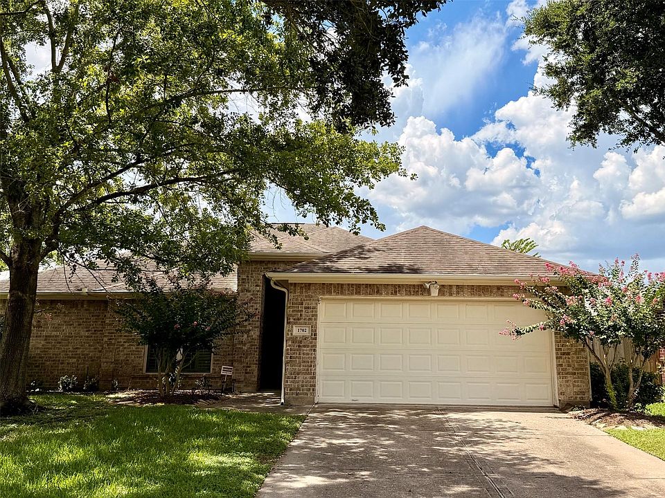 1st image of 1702 Fantasy Woods Dr