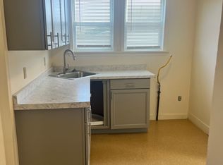 (Undisclosed Address), Stoneham, MA 02180