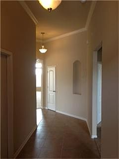 2nd image of 19015 Filmont Ct