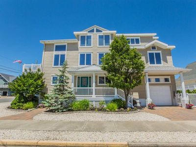 589 3rd Ave, Avalon, NJ, 08202