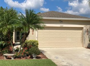 11827 Tempest Harbor Loop, Venice, FL 34292