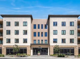 Vista Terrace, Panorama City, CA 91402