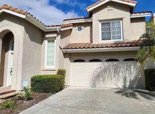 25971 Miramonte Dr, Mission Viejo, CA 92692