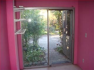 1st image of 5685 Hollyleaf Ln