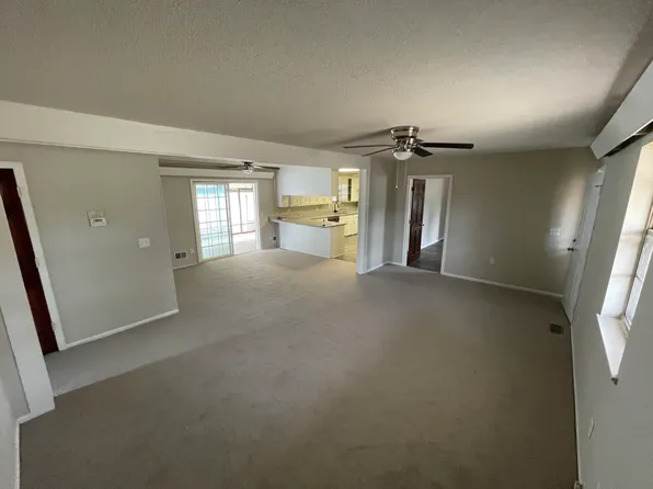 826 Jefferson St, West Columbia, SC 29169