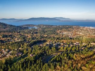 4327 Samish Crest Dr, Bellingham, WA 98229